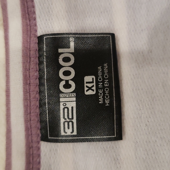 32° degrees - Picture 8 of 13